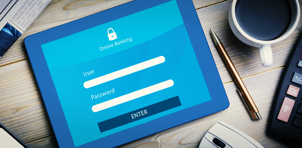 CTL Soporte de usuarios finales: los 7 problemas más reportados